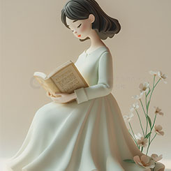 最终的、最坚实的🔑信任，🇸🇾👉必须回归到产品⭕本身，去👕🎓经受那个👭💢借卵助孕机构